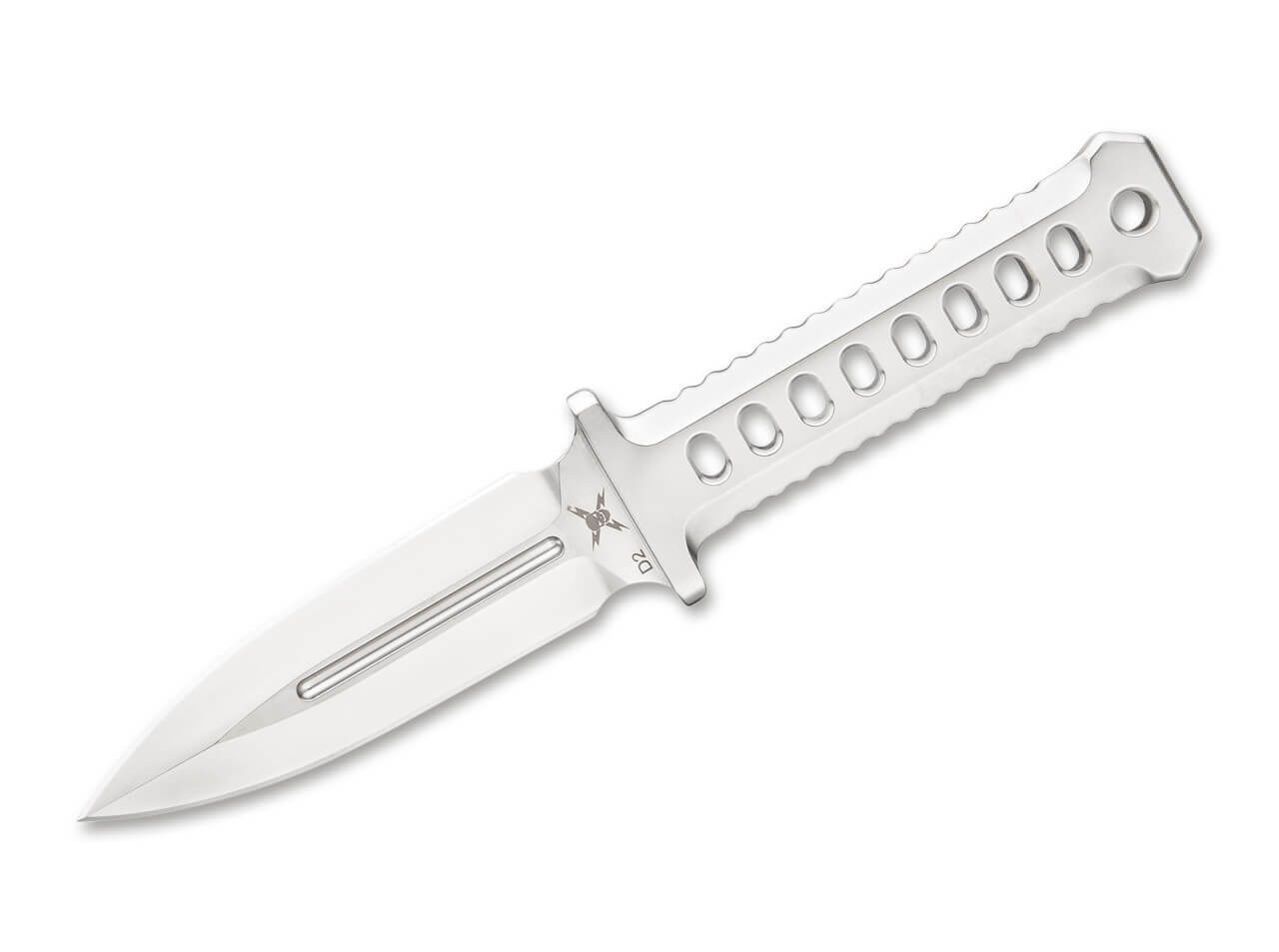 M48 OPS Combat Dagger
