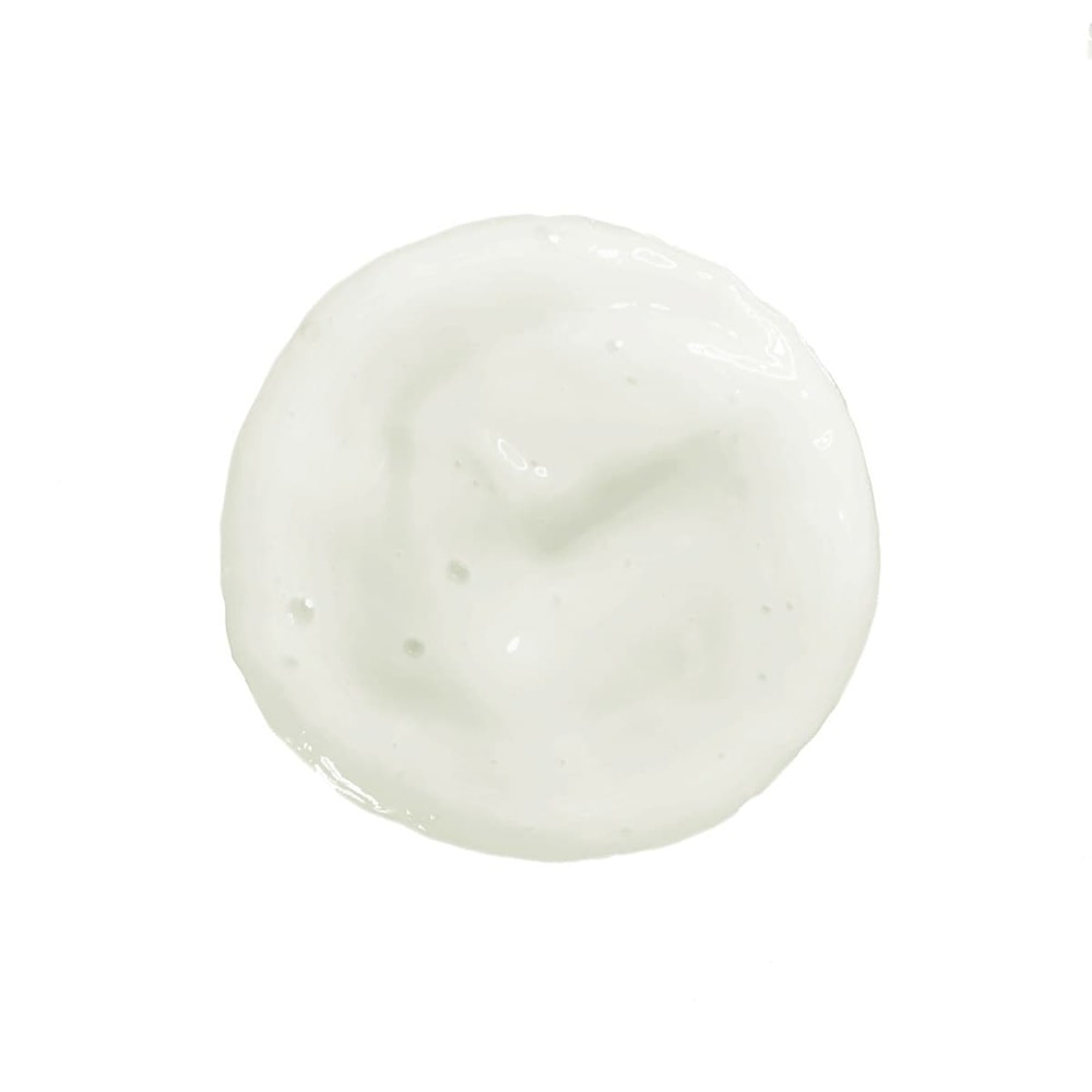 ikoo Après-Shampoing Don´t Apologize, Volumize Après-Shampoing
