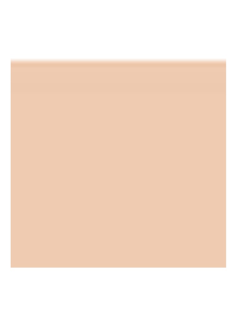 Guerlain Terracotta Le Teint fonds