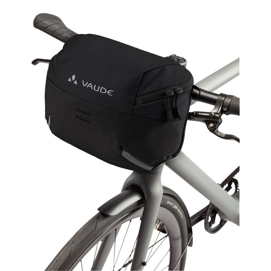 CityBox Bike II Lenkertasche