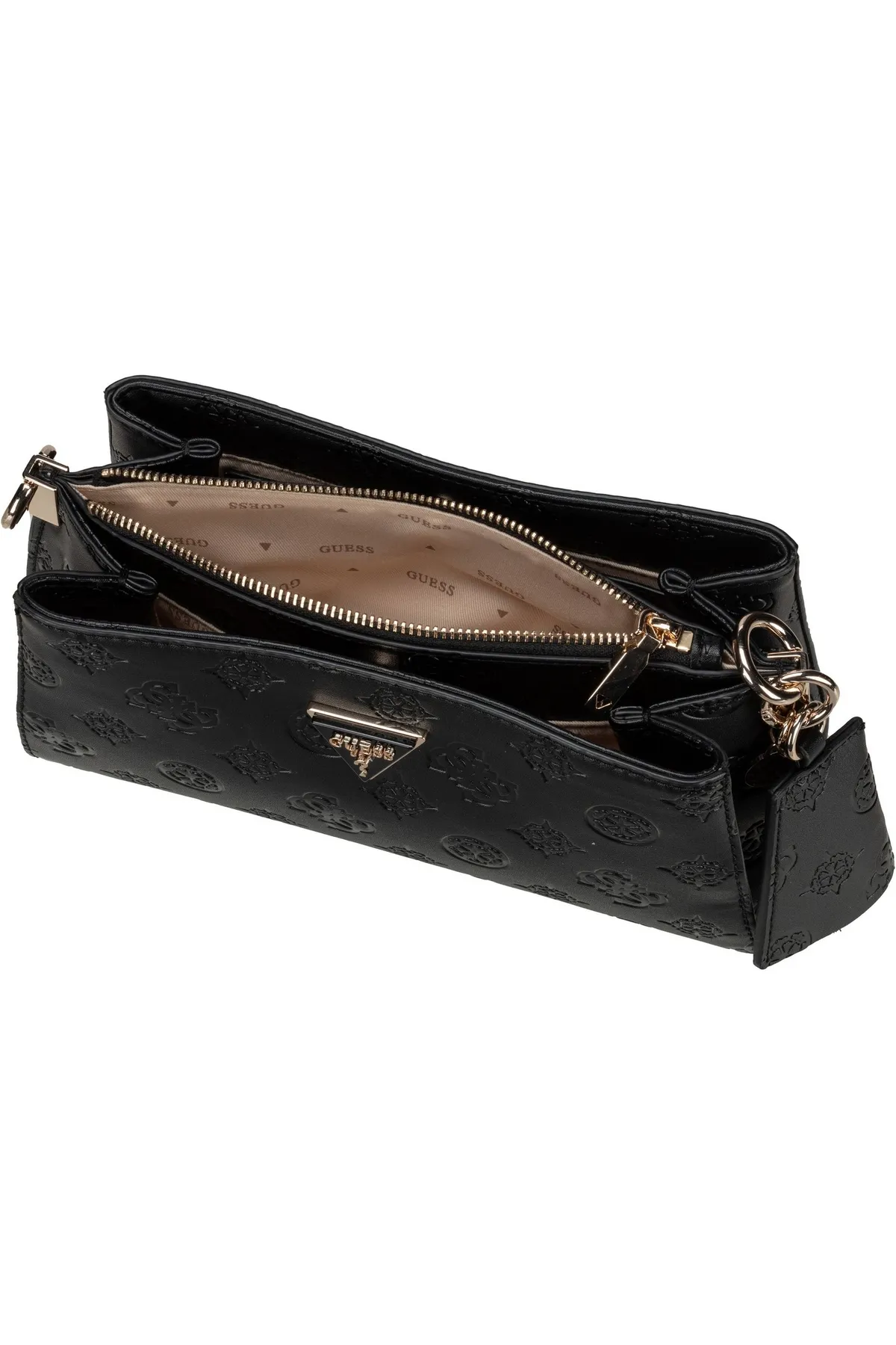 Guess  Abendtasche Jena PG 20180