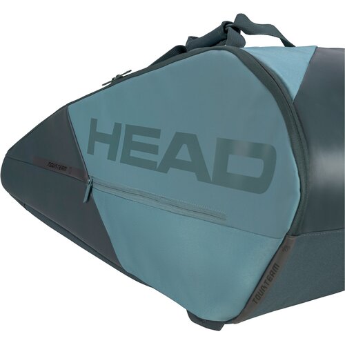 TASCHE TOUR RACQUET BAG L CB