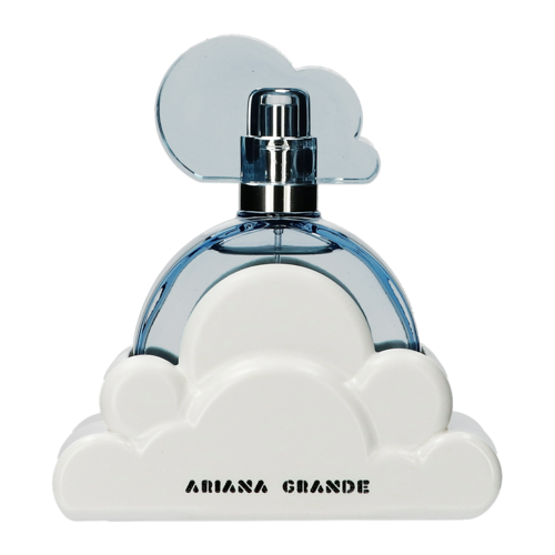 Ariana Grande Cloud Eau de Parfum 100 ml