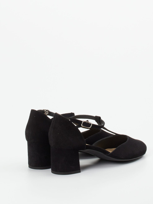 Spangenpumps-14270090021 Paul Green