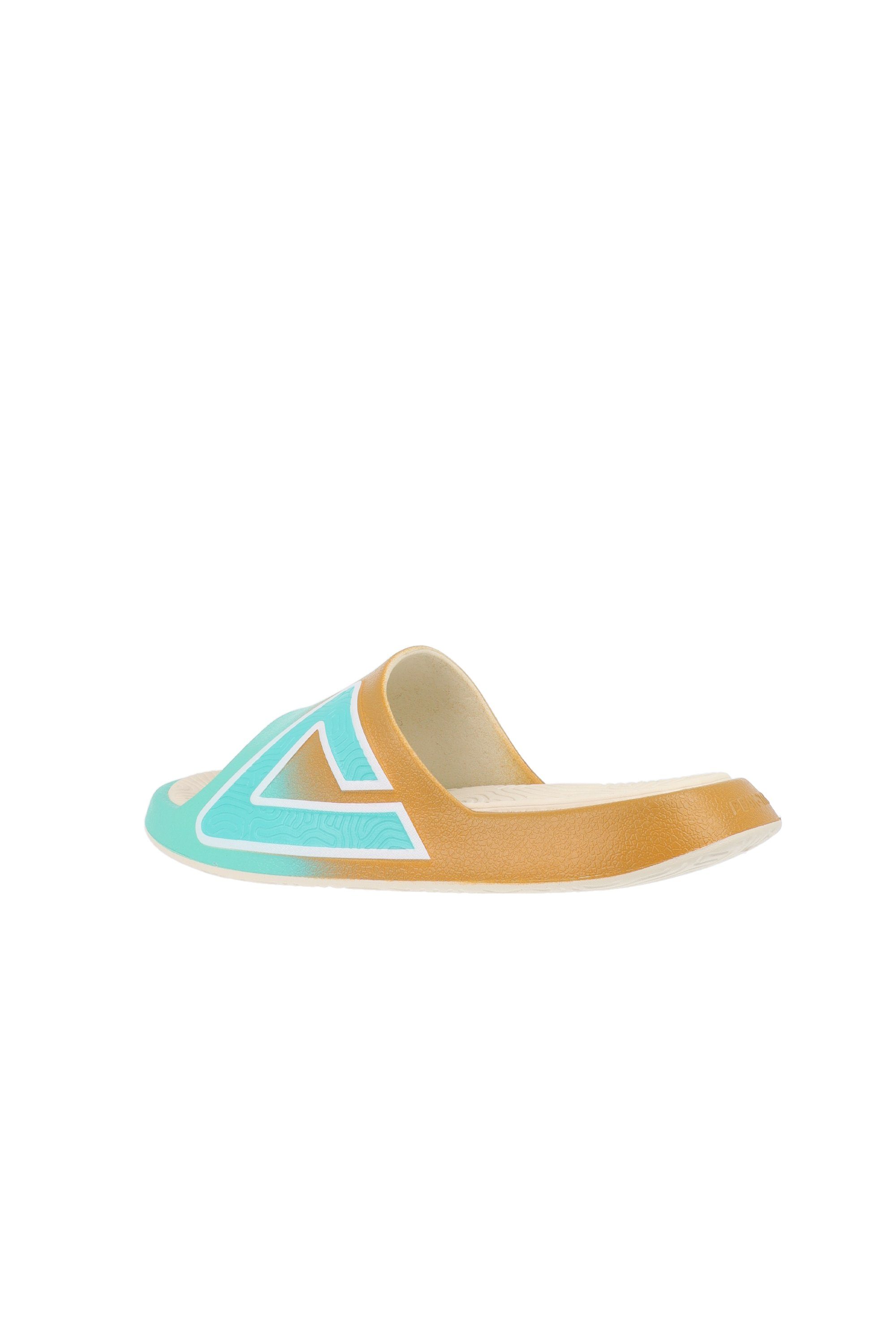 PEAK TaiChi Slipper Badepantolette