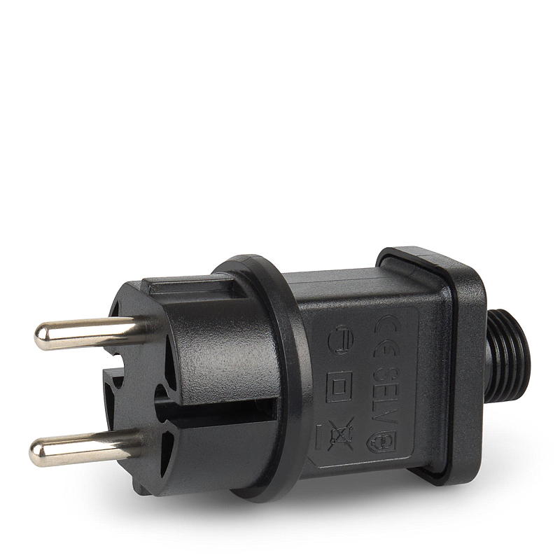 Adapter EP01 til 90790