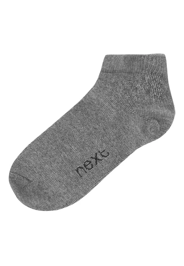 Siguiente UNISEX - Calcetines