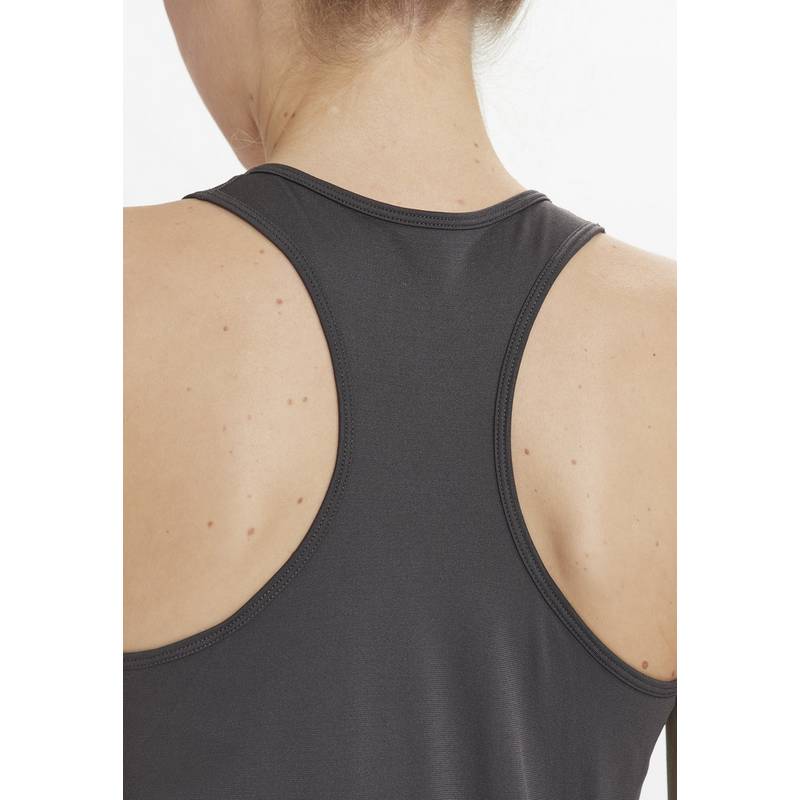 Athlecia Tanktop