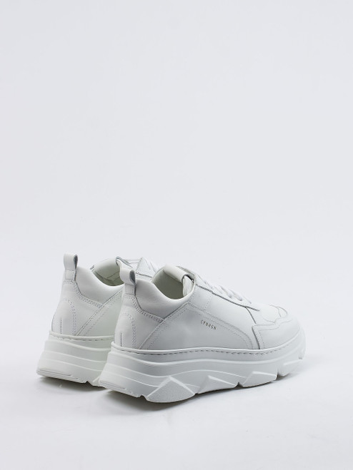 Sneaker CPH40-16637990156 Copenhagen
