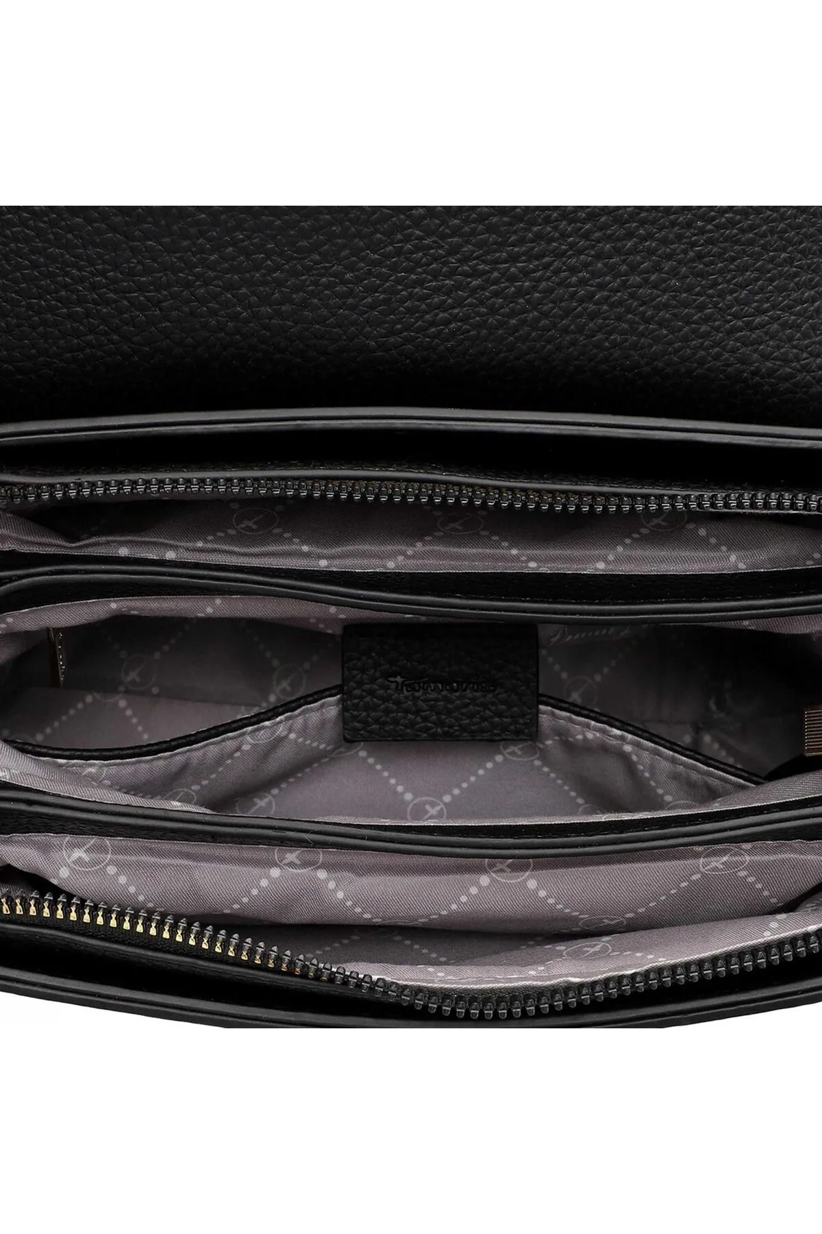 Tamaris  Astrid Schultertasche 29 cm