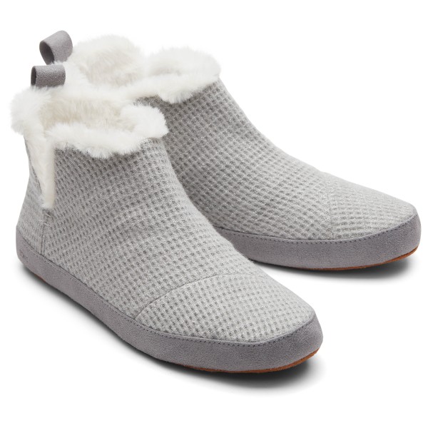 TOMS - Women's Lola - Hüttenschuhe