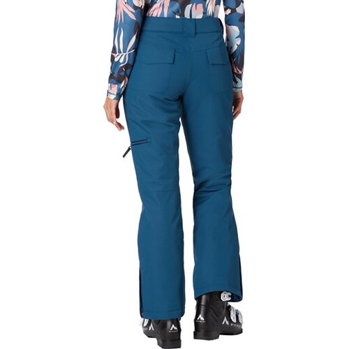 DAMEN HOSE GANINA