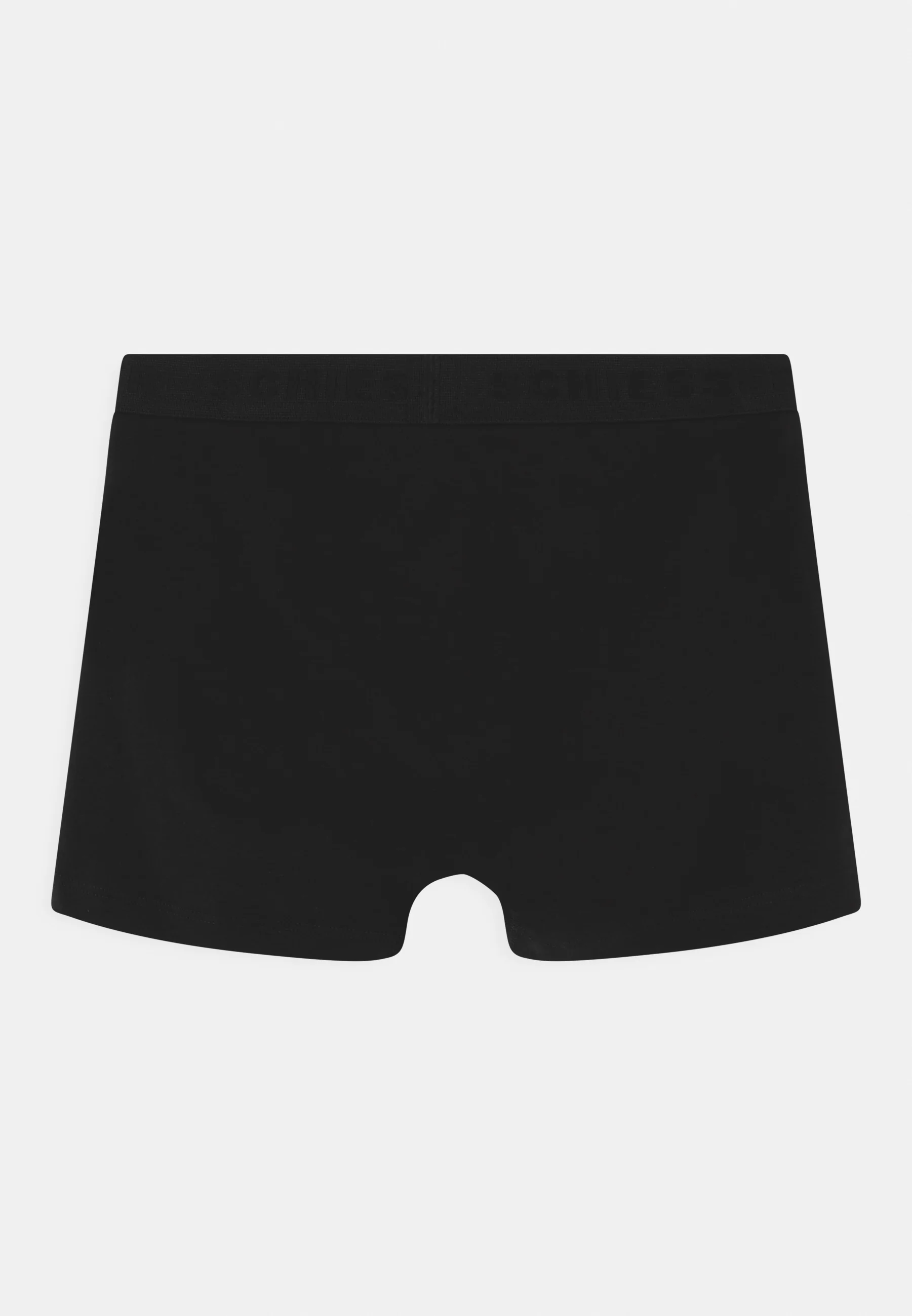 Schiesser PACK 2 - Culotte