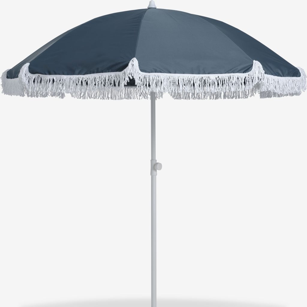 Parasol DAMBJERG Ø200 différent