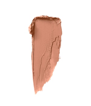 NYX Professional Makeup Soft Matte Lip Cream Liquid Lipstick-8 ml
