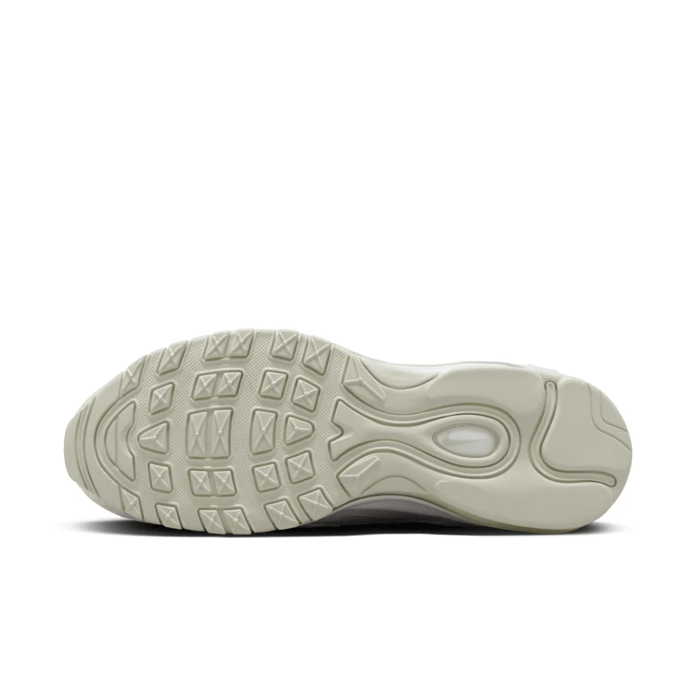 Nike Air Max 97 DX0137-002 / weiss