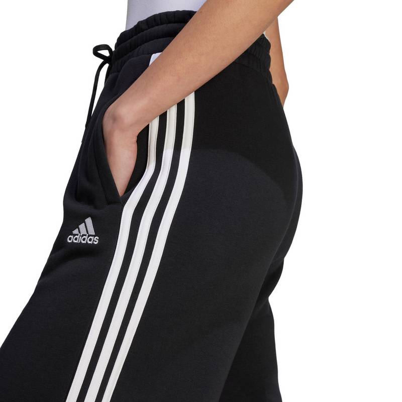 adidas 3S Freizeithose Damen