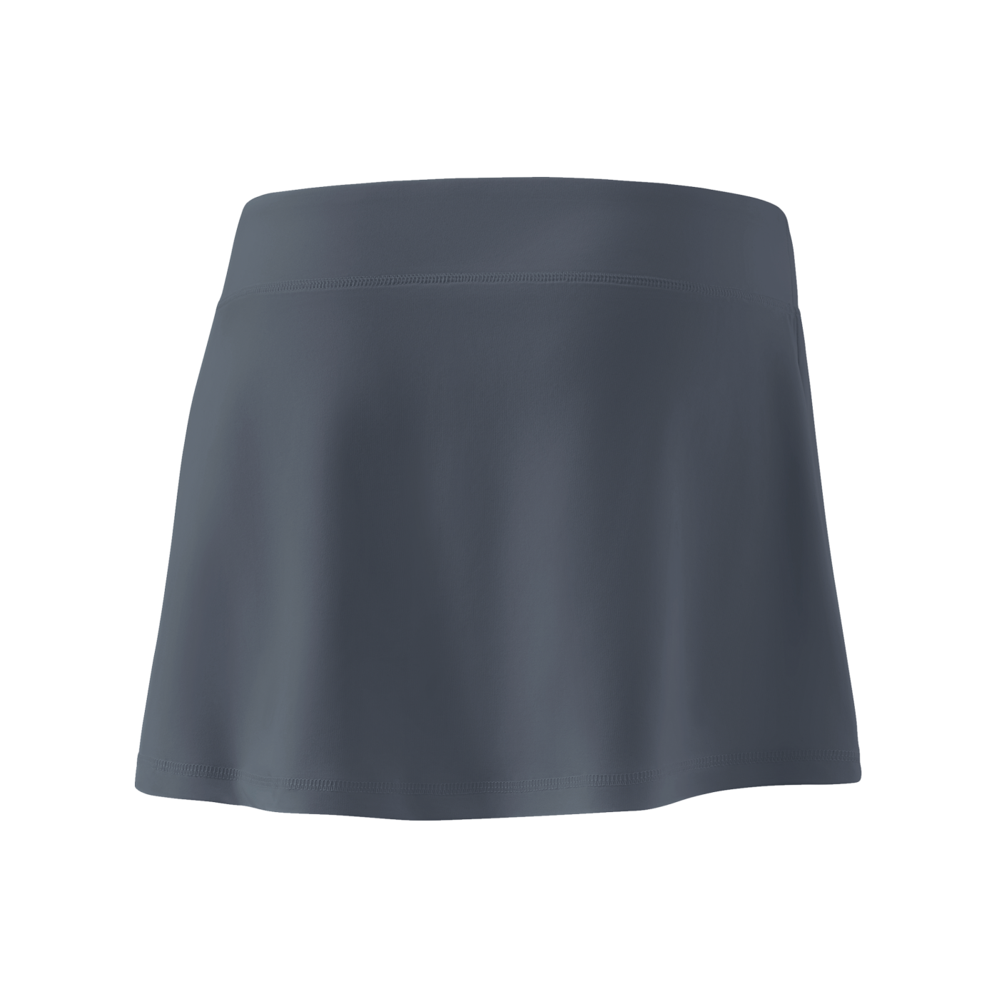 Erima Performance Rock Damen Grau