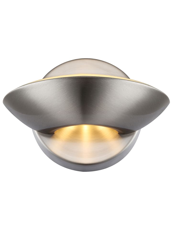 Globo lighting Wandleuchte 