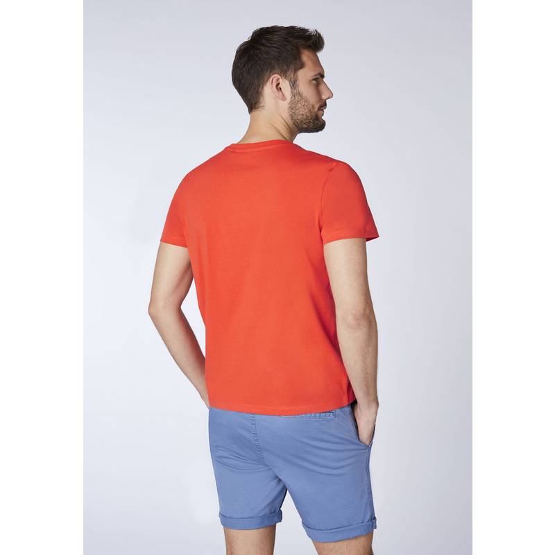 Chiemsee T-Shirt T-Shirt Herren