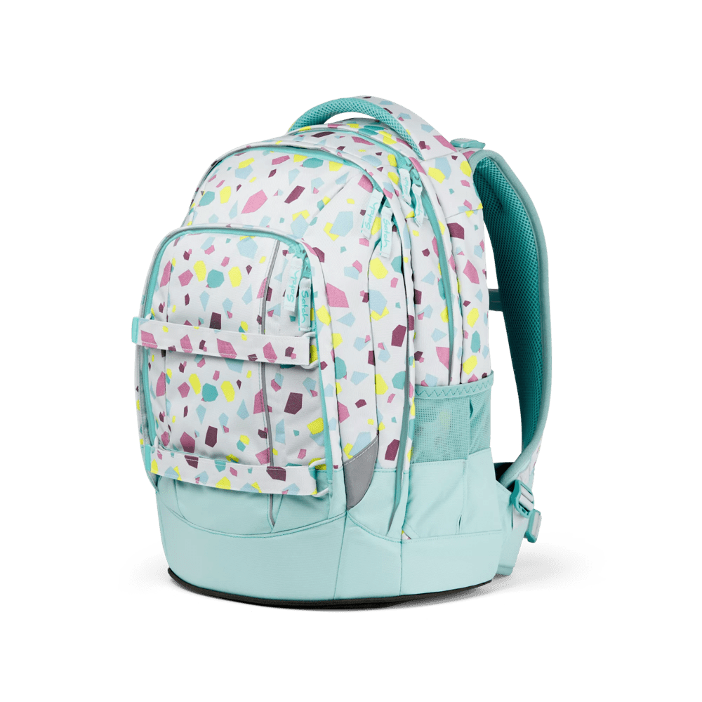 pack Dreamy Mosaic