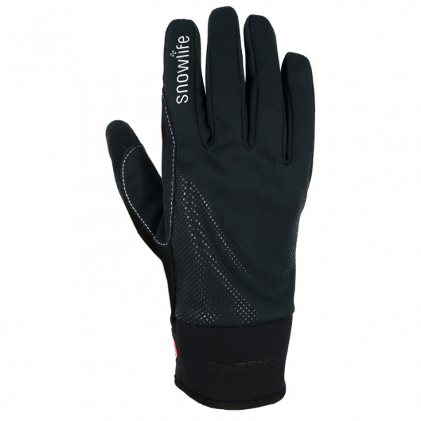 Snowlife - Women's Performance Thermo Glove - Handschuhe