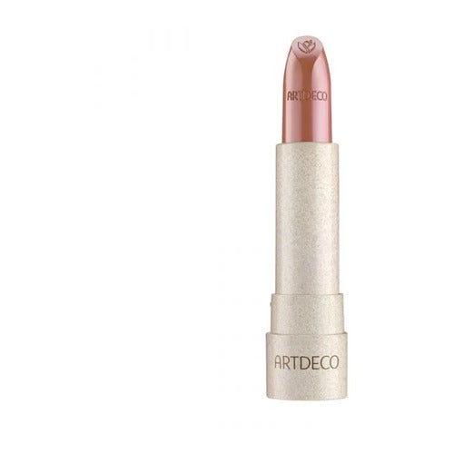 Ruj cremos natural Artdeco 625 Sunrise 4 grame