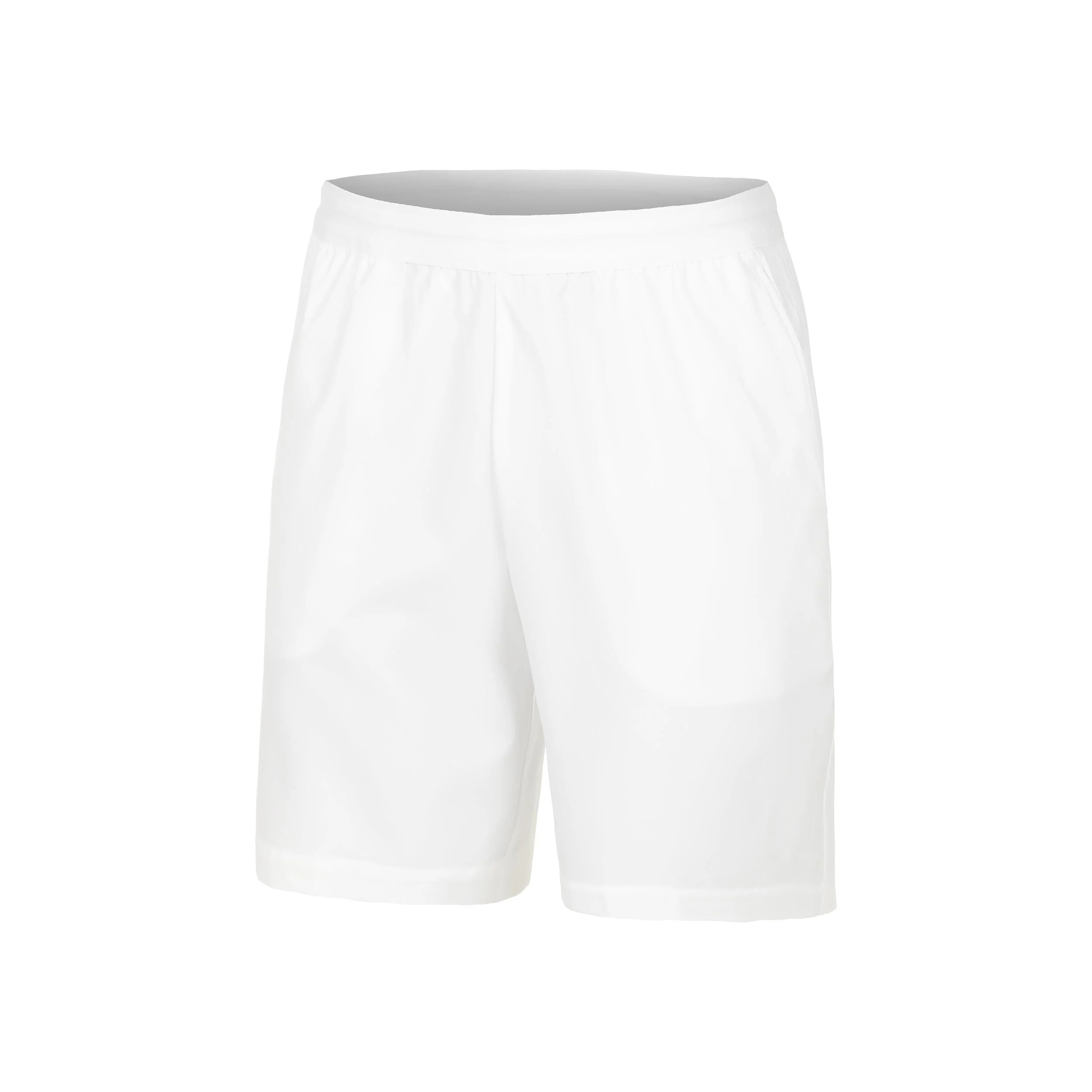 Shorts Herren - Weiß