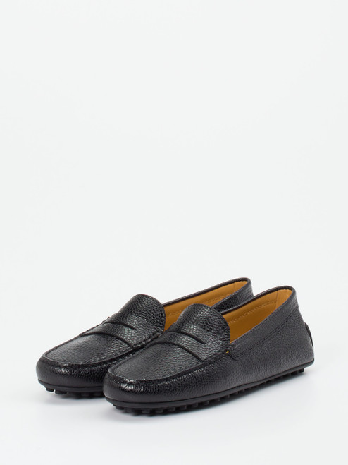 Slipper-15110090545 Tod's
