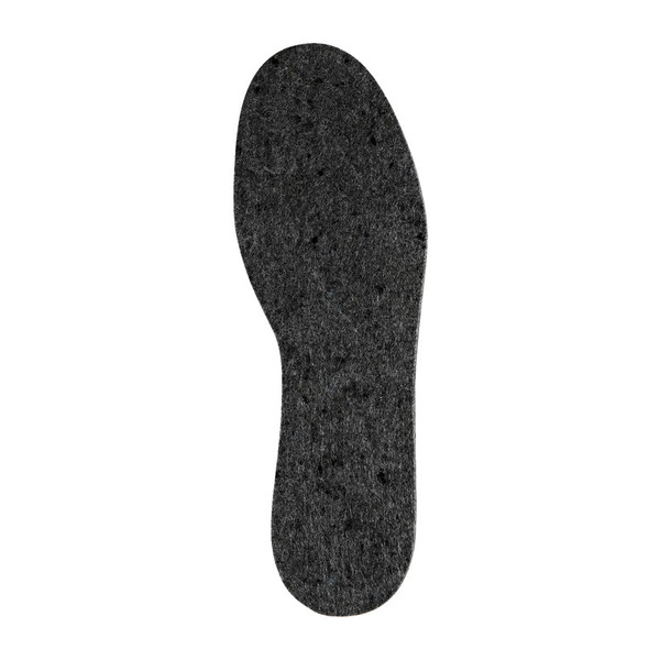 FELT INSOLES 46-47 Unisex - Einlegesohlen