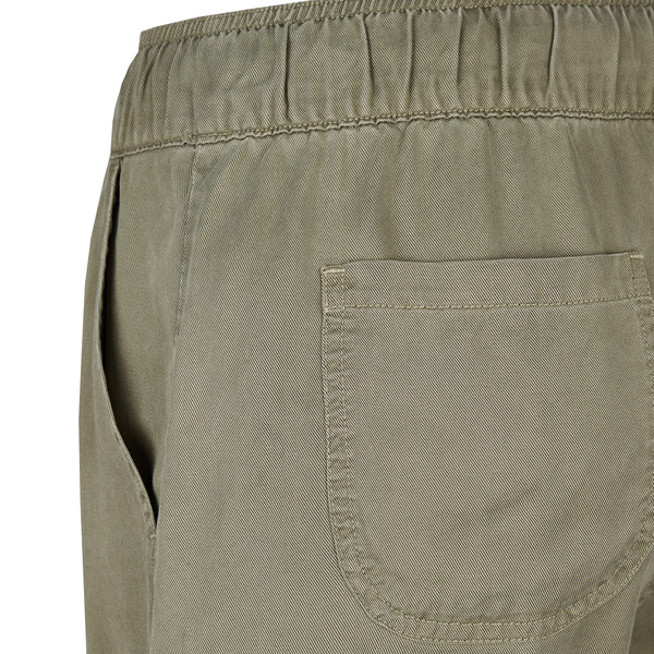 W INSTOW SHORT Damen - Shorts