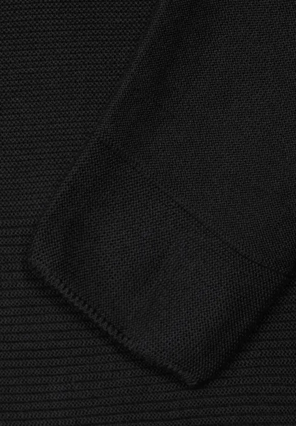 CECIL Struktur Pullover