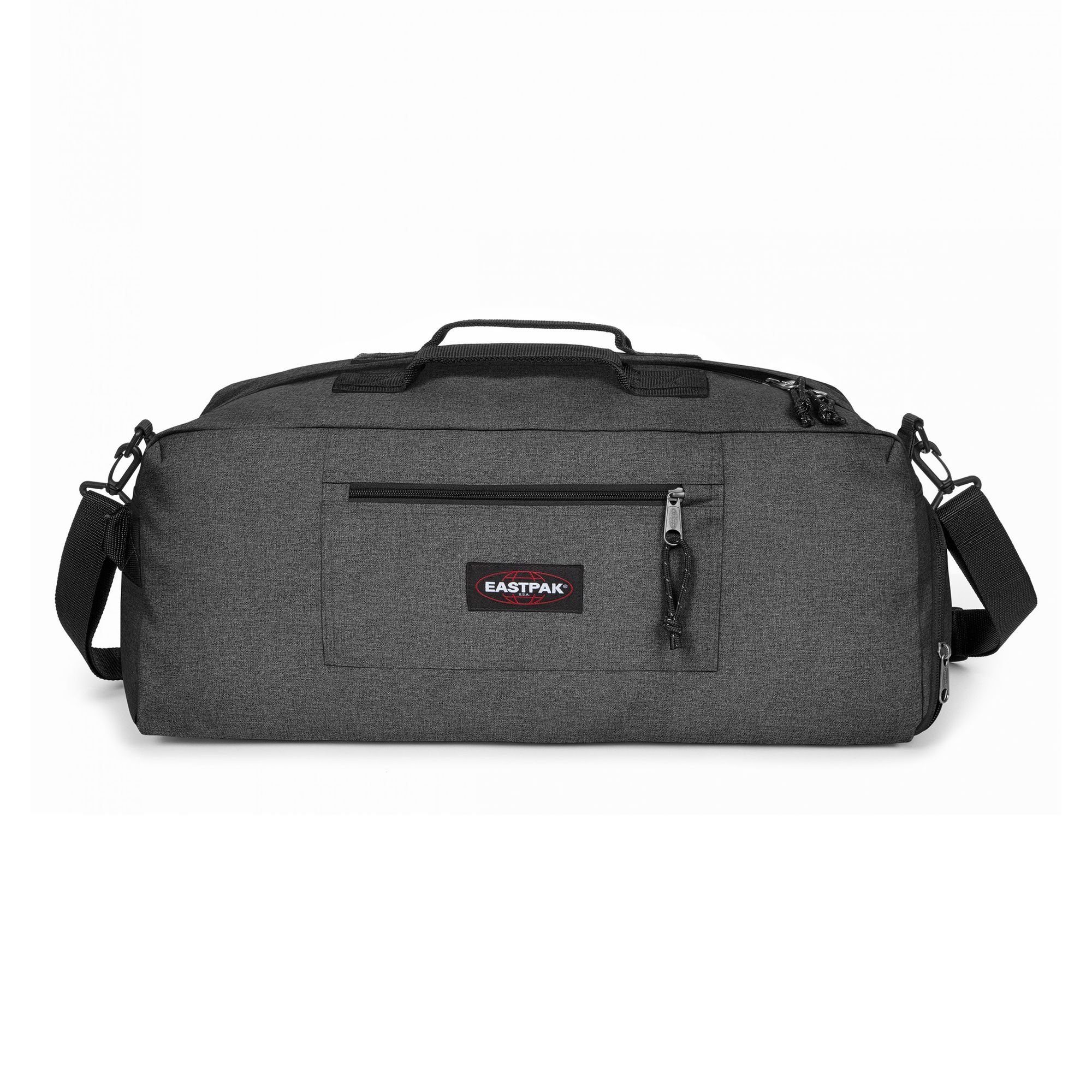 Eastpak Weekender Duffl'r, Polyester