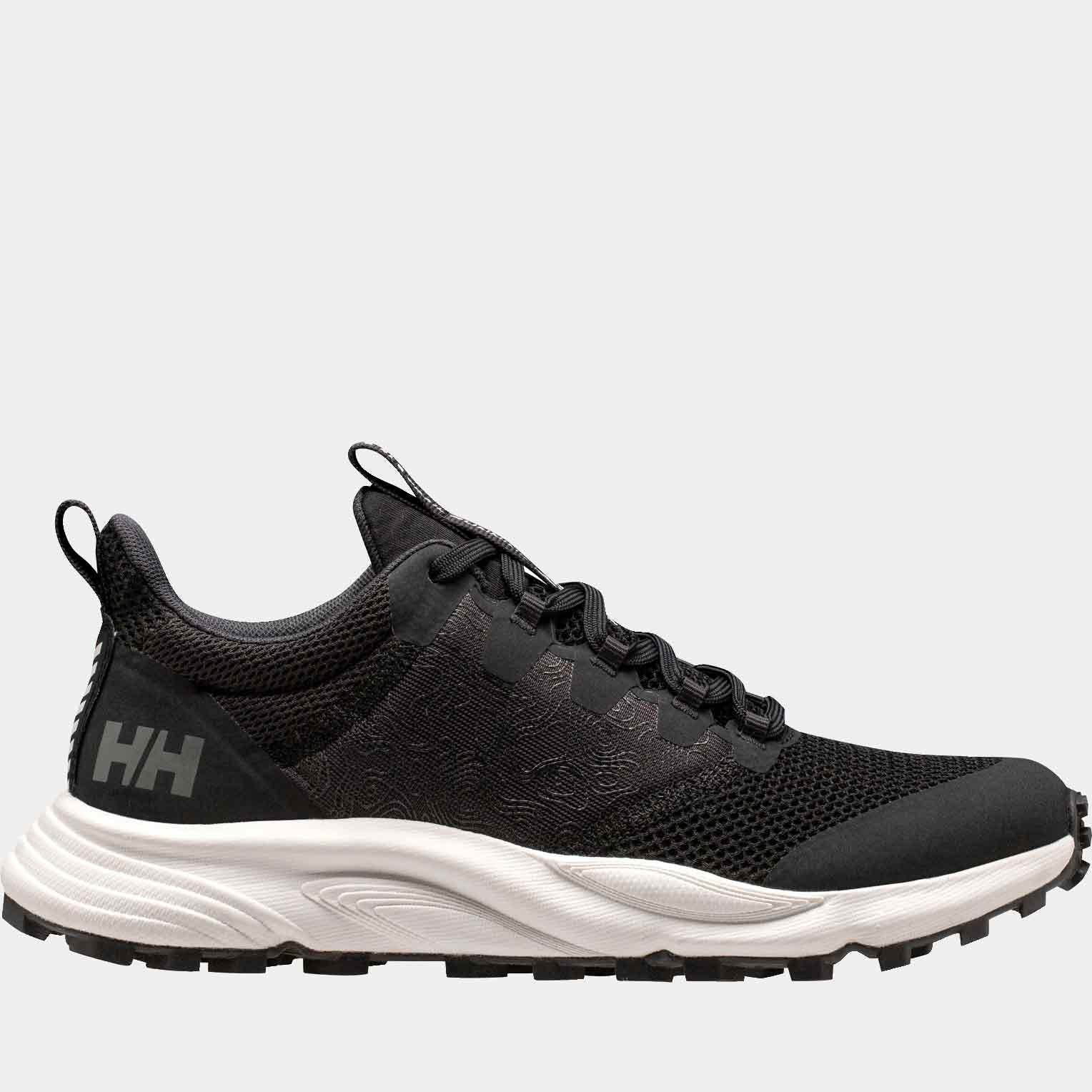 Women's Featherswift Trail Running Shoes