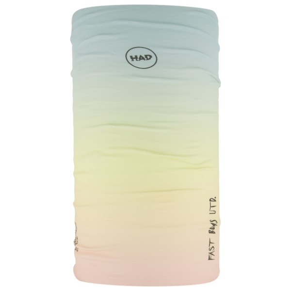 H.A.D. - Coolmax EcoMade A&A - Schlauchschal
