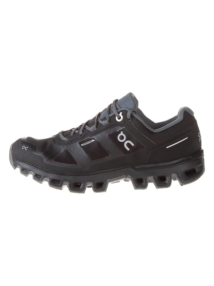 ON RUNNING Wanderschuhe 