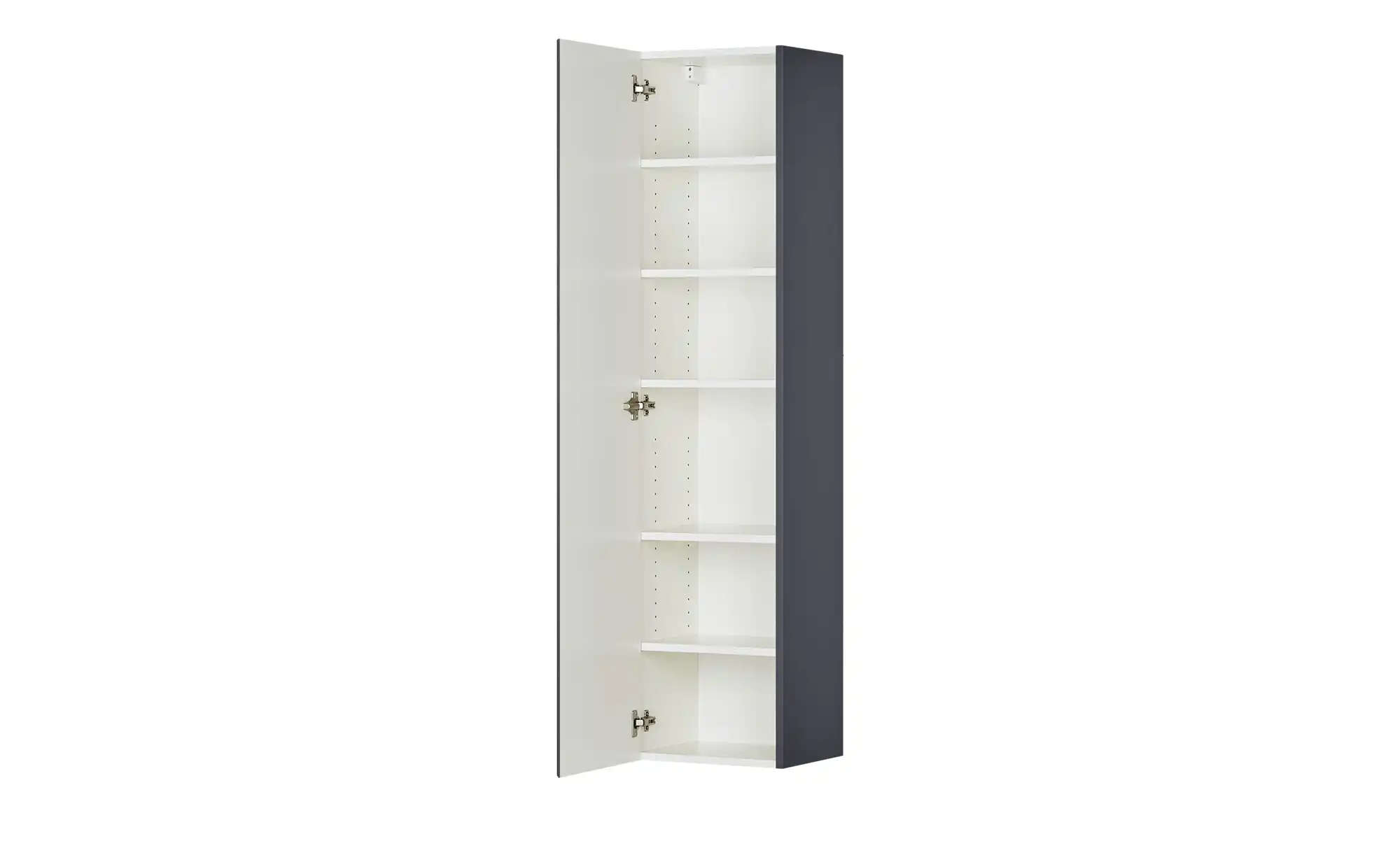 Wohnwert Hängeschrank Nicolo