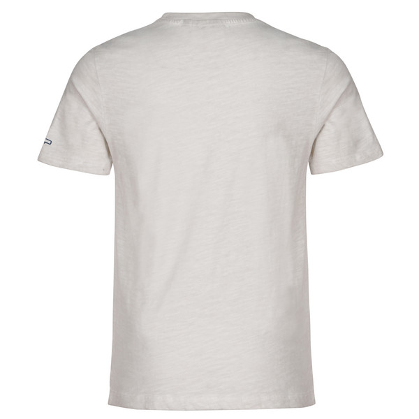 T-SHIRT Kinder - T-Shirt