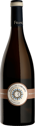 Domaine François Chidaine : Baudoin 2022