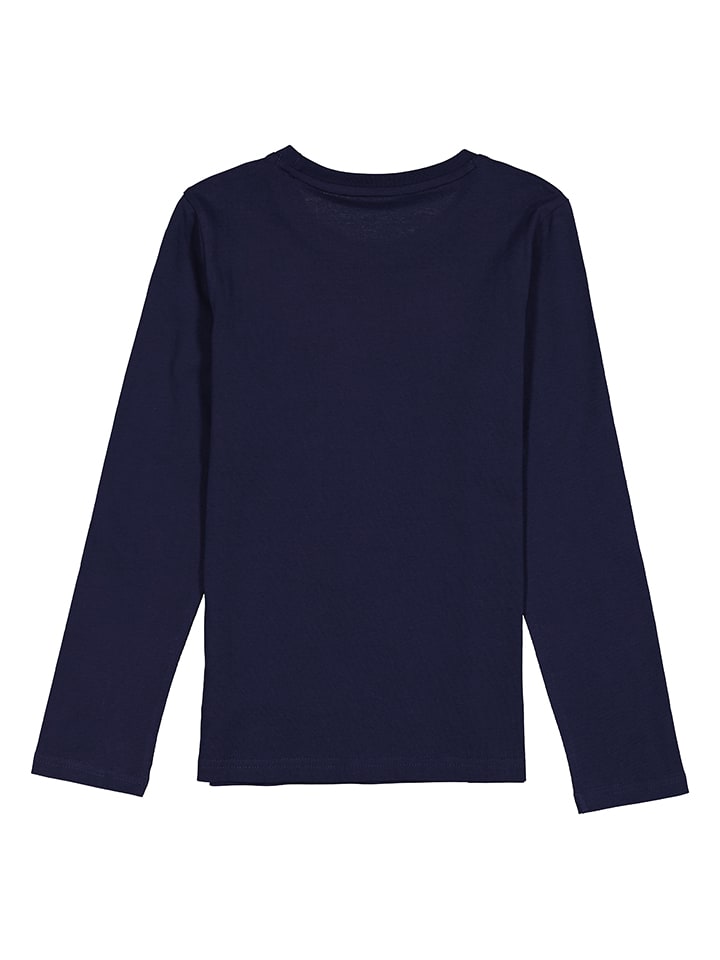 Puma Longsleeve 