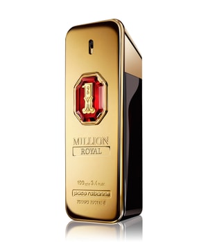 Paco Rabanne 1 Million Royal Parfum 100 ml