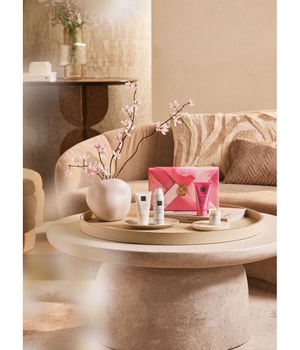 Rituals The Ritual of Sakura Bath & Body Small Gift Set Körperpflegeset-1 Stk