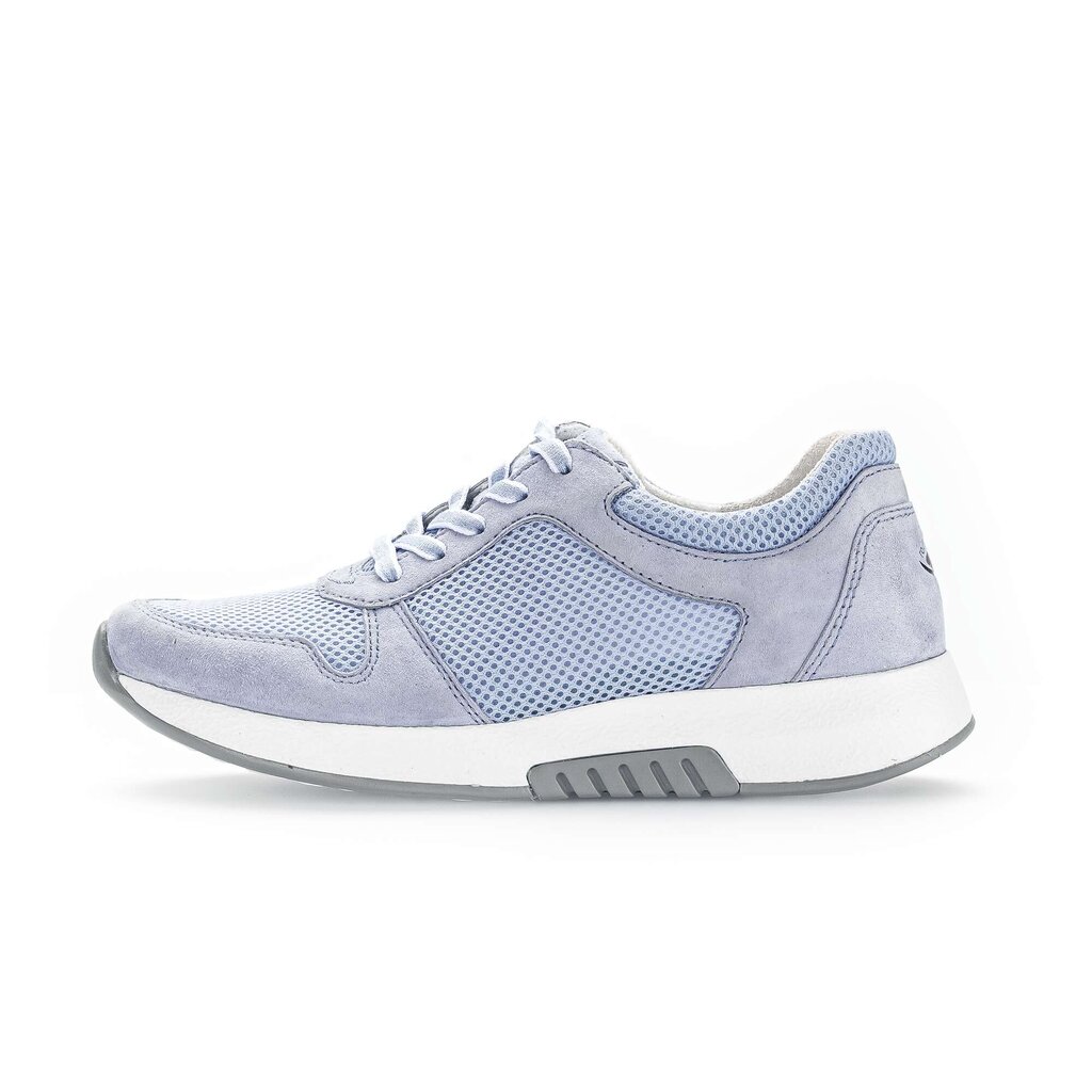 rollingsoft Sneaker low lila