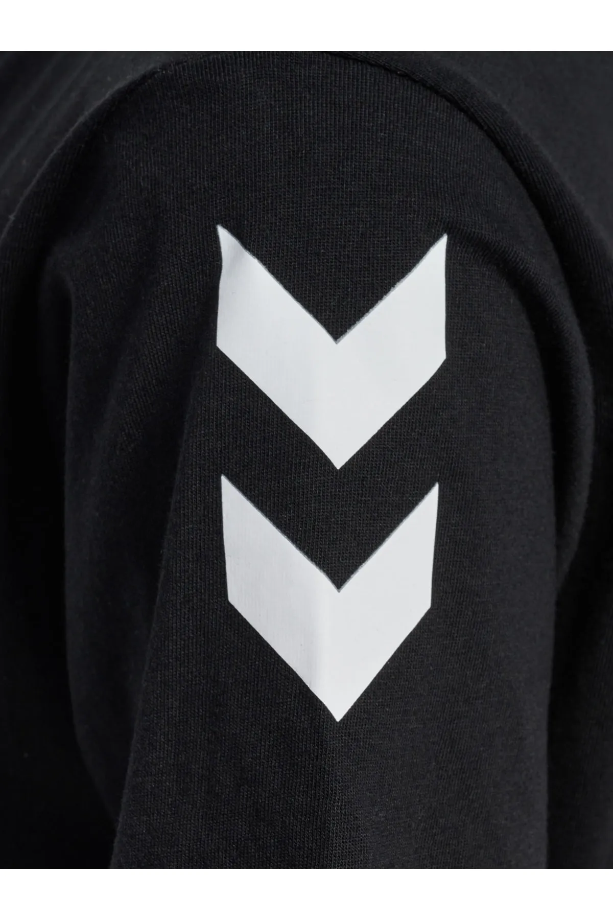 hummel  HMLGO KIDS BAUMWOLL-T-SHIRT KURZARM