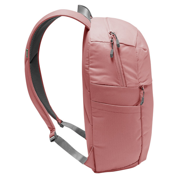 YED - Tagesrucksack