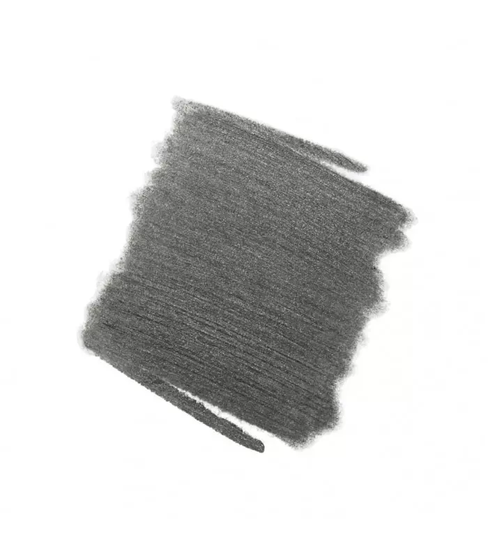 LE CRAYON KHÔL Crayon Khôl