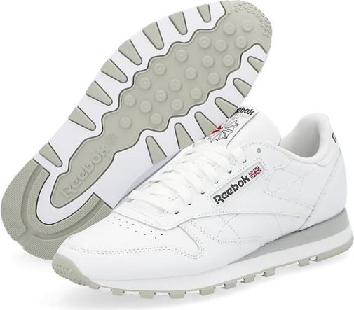 Reebok Classic Sneaker CL