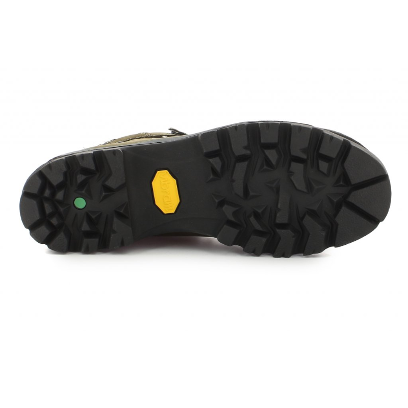 Chiruca Nepal Wanderschuhe