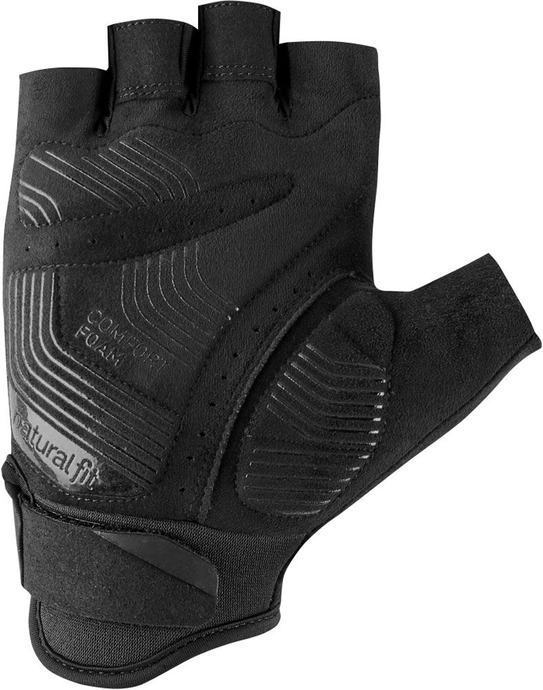 Cube X NF - Fahrradhandschuhe kaufen | Bike-Discount