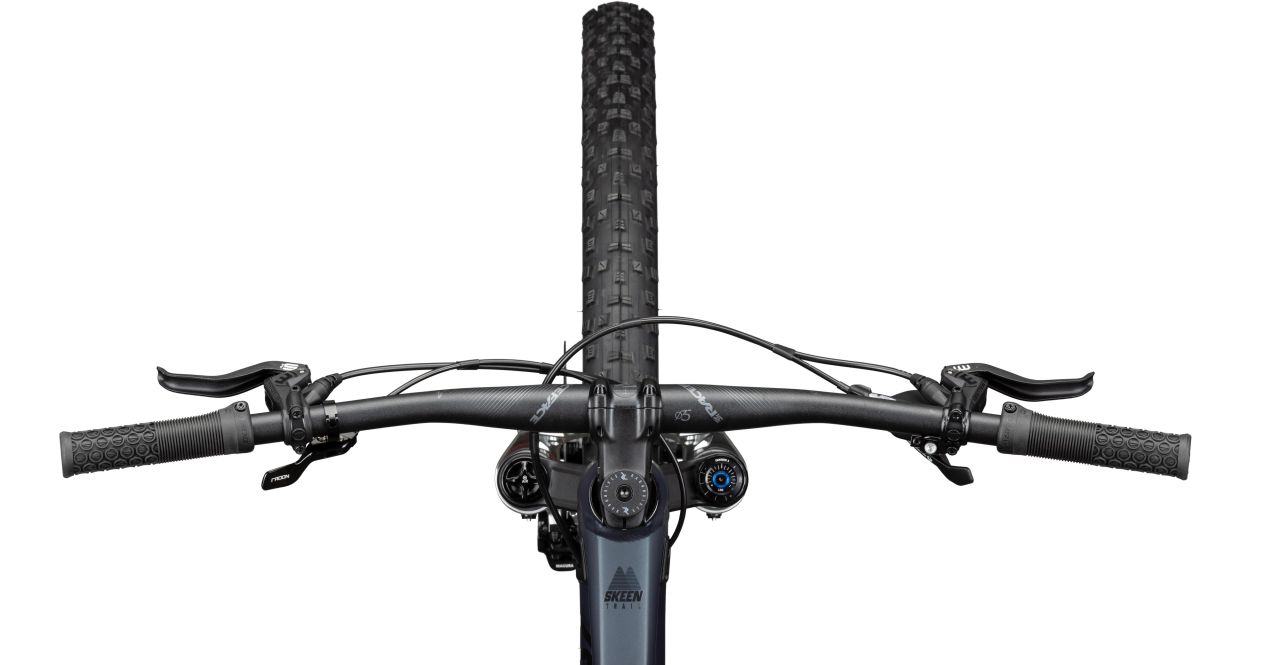 Radon Skeen Trail AL 8.0 kaufen | Bike-Discount